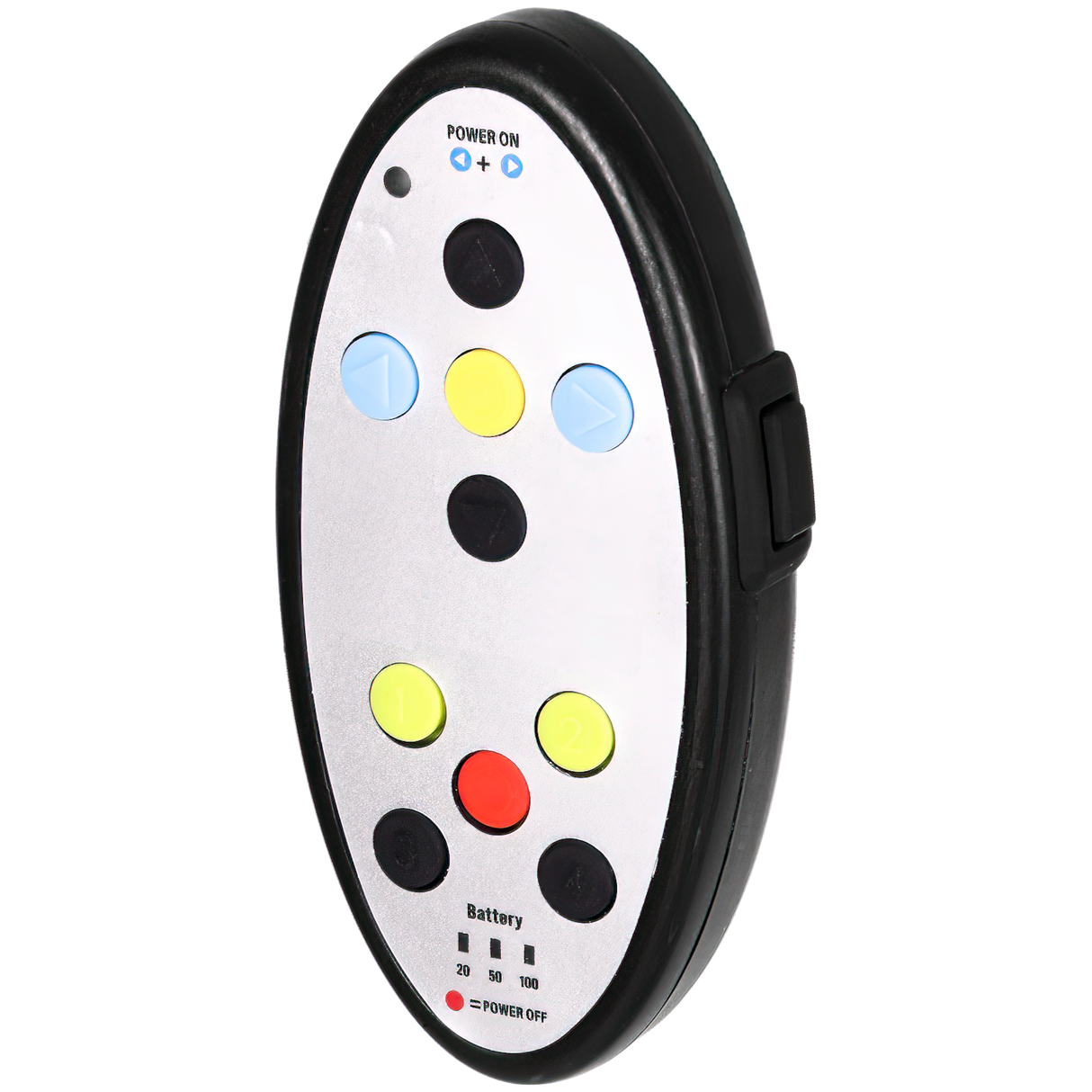 BATCADDY EVO II Remote