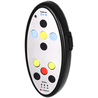 BATCADDY EVO II Remote