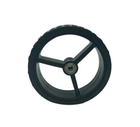 Bat Caddy X4 Series Front Wheel