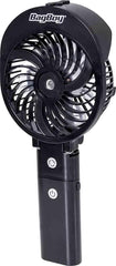 Bag Boy 3-in-1 Portable Cart Fan Kit