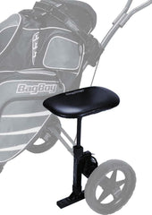 Bag Boy Push Cart Seat