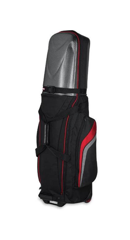 Bag Boy T-10 Travel Cover