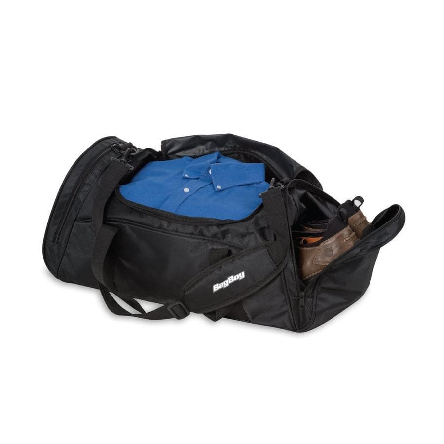 JiaYou Boy 20L Fashion School Bag Backpack with Florescent Mark 3 Sets/2  Sets(ColorG 2 Sets,20L) : Amazon.in: Fashion