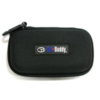 Golf Buddy Travel Case - Perceptive Golfing