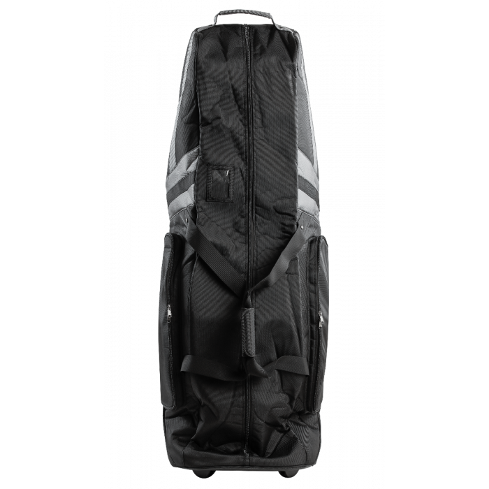 IZZO Golf Deluxe HD Travel Cover