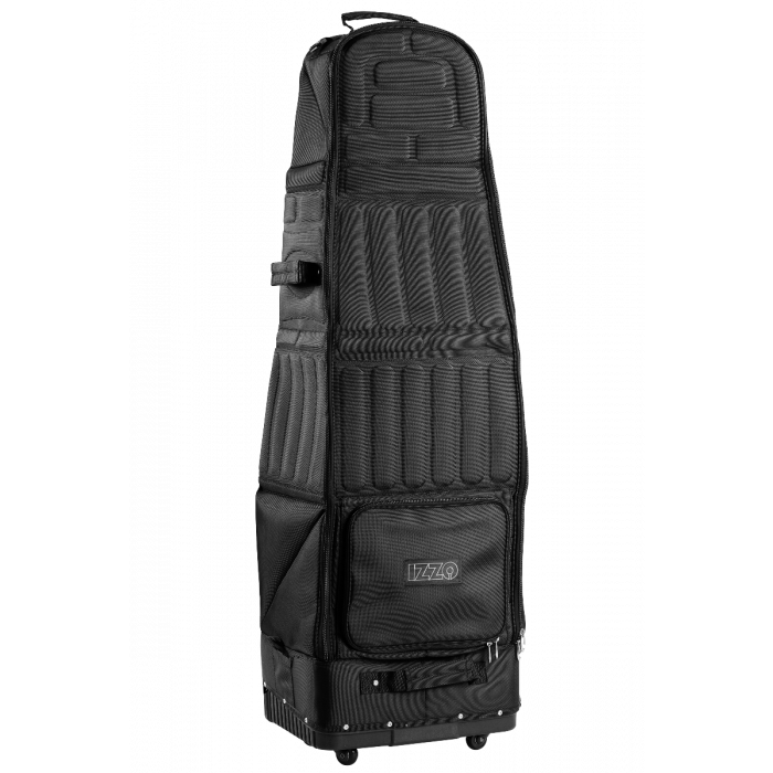 IZZO Golf High Roller Travel Cover