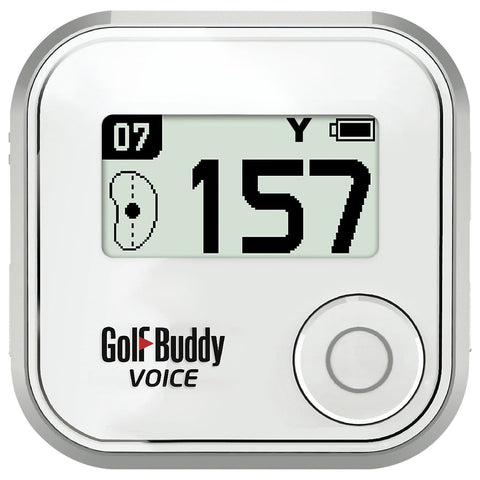 Golf buddy failed cheap to get device information