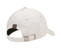 Callaway Tour Hat Gift Set - Perceptive Golfing