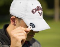 Callaway Tour Hat Gift Set - Perceptive Golfing