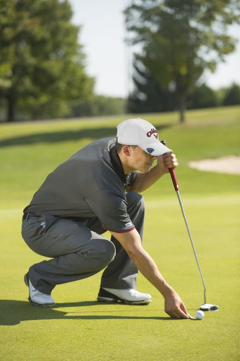 Callaway Tour Hat Gift Set - Perceptive Golfing