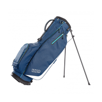 IZZO Golf Ultra-Lite Stand Bag