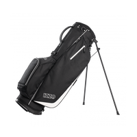 IZZO Golf Ultra-Lite Stand Bag